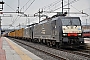 Siemens 21640 - ISC "ES 64 F4-087"
09.03.2013 - Firenze Campo Marte
Michele Sacco