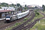 Siemens 21641 - PKP IC "ES 64 F4-151"
22.06.2010 - Berlin, Warschauer Straße
Thomas Wohlfarth