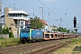 Siemens 21642 - PKP Cargo "EU45-152"
12.06.2013 - Greifswald
Andreas Görs