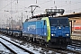 Siemens 21642 - PKP Cargo "EU45-152"
31.01.2014 - Bremen, Hauptbahnhof
Michael Kuschke