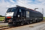 Siemens 21642 - Metrans "ES 64 F4-152"
04.07.2018 - Hodoš
Tamás Horváth