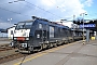 Siemens 21643 - DB Cargo "189 153-0"
07.03.2017 - OstravaPrzemyslaw Zielinski