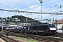 Siemens 21643 - AWT "ES 64 F4-153"
12.07.2018 - BratislavaAndre Grouillet