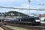 Siemens 21643 - AWT "ES 64 F4-153"
12.07.2018 - Bratislava
Andre Grouillet