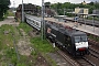 Siemens 21644 - PKP IC "ES 64 F4-154"
19.06.2010 - Berlin-Ostkreuz
Michael Hafenrichter