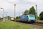 Siemens 21644 - PKP Cargo "EU45-154"
29.06.2012 - Leipzig-Thekla
Jens Mittwoch