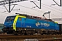 Siemens 21644 - Metrans "EU45-154"
08.04.2013 - Chałupki
Patryk Farana