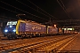 Siemens 21644 - PKP Cargo "EU45-154"
15.09.2013 - Tarvisio Boscoverde
Christian Tscharre