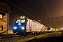 Siemens 21644 - PKP Cargo "EU45-154"
11.04.2014 - Chalupki
Christian Tscharre