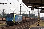 Siemens 21644 - PKP Cargo "EU45-154"
18.07.2014 - Ostrava, hlavní nádraží
Ingmar Weidig