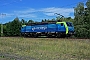 Siemens 21644 - PKP Cargo "EU45-154"
22.07.2016 - Berlin-Wuhlheide
Holger Grunow