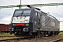 Siemens 21644 - AWT "ES 64 F4-154"
13.05.2019 - Rajka
Norbert Tilai