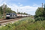 Siemens 21644 - PKPCI "ES 64 F4-154"
08.09.2020 - Leipzig-Wiederitzsch
Alex Huber