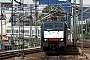 Siemens 21645 - PKP IC "ES 64 F4-155"
18.06.2010 - Berlin, Ostbahnhof
Thomas Wohlfarth