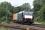 Siemens 21645 - MRCE Dispolok "ES 64 F4-155"
06.08.2010 - Wunstorf
Thomas Wohlfarth