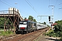 Siemens 21645 - PKP IC "ES 64 F4-155"
17.06.2010 - Berlin-Karlshorst
Daniel Berg