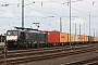 Siemens 21645 - boxXpress "ES 64 F4-155"
31.08.2011 - Nienburg (Weser)
Thomas Wohlfarth