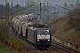 Siemens 21645 - LTE "ES 64 F4-155"
18.10.2012 - Ferihegy
Minyó Anzelm