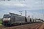 Siemens 21645 - LTE "ES 64 F4-155"
30.07.2013 - Üllő
Mihály Varga