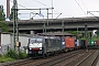 Siemens 21646 - boxXpress "ES 64 F4-156"
18.08.2011 - Hamburg-HarburgThomas Girstenbrei