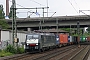 Siemens 21646 - boxXpress "ES 64 F4-156"
18.08.2011 - Hamburg-Harburg
Thomas Girstenbrei