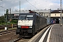 Siemens 21646 - boxXpress "ES 64 F4-156"
22.09.2011 - Darmstadt, HauptbahnhofThomas Reyer