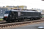 Siemens 21646 - MRCE Dispolok "ES 64 F4-156"
01.01.2012 - Bratislava PetržalkaMartin Greiner