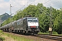 Siemens 21646 - LTE "ES 64 F4-156"
21.05.2015 - Bad Honnef
Daniel Kempf