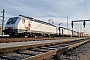 Siemens 21646 - ČD Cargo "189 156"
1002.2023 - Wien-Inzersdorf Milos Radojkovic