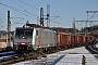 Siemens 21646 - ČD Cargo "189 156"
20.01.2024 - Praha-Libeň
Jiří Konečný
