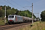 Siemens 21646 - ČD Cargo "189 156"
26.07.2024 - Blansko město
Jiří Konečný