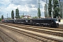 Siemens 21647 - RCHun "ES 64 F4-157"
22.05.2010 - Budapest-Ferencváros
Norbert Tilai