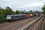 Siemens 21647 - boxXpress "ES 64 F4-157"
15.09.2012 - Hamburg-Hausbruch
Erik Körschenhausen