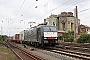 Siemens 21647 - boxXpress "ES 64 F4-157"
06.09.2011 - Verden (Aller)
Andreas Kriegisch