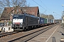 Siemens 21647 - Metrans "ES 64 F4-157"
10.03.2014 - Eschede
Gerd Zerulla