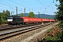 Siemens 21647 - Metrans "ES 64 F4-157"
03.07.2014 - Langenprozelten
Kurt Sattig