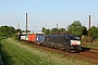 Siemens 21647 - Metrans "ES 64 F4-157"
30.04.2014 - Leipzig-Wiederitzsch
Daniel Berg