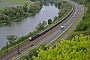 Siemens 21647 - DB Schenker "189 157-1"
11.06.2015 - Himmelstadt
Marcus Schrödter