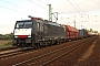 Siemens 21648 - RCHun "ES 64 F4-158"
21.09.2010 - ÜllőMih&aacute;ly Varga