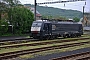 Siemens 21648 - LTE "ES 64 F4-158"
10.05.2013 - Ústí nad LabemMarcus Schrödter