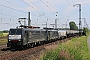 Siemens 21648 - Retrack "ES 64 F4-158"
04.07.2021 - WunstorfThomas Wohlfarth