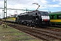 Siemens 21649 - RCHun "ES 64 F4-159"
08.24.2010 - Sopron
Csaba Bereczki