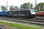 Siemens 21649 - RCHun "ES 64 F4-159"
05.10.2010 - Békéscsaba állomás
Peter Pacsika