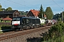 Siemens 21649 - Metrans "ES 64 F4-159"
26.09.2012 - Rathen
Peter Seiferth