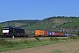 Siemens 21649 - Metrans "ES 64 F4-159"
28.08.2014 - Himmelstadt
Thomas Girstenbrei