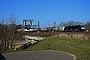 Siemens 21649 - DB Cargo "189 159-7"
16.03.2016 - Hamburg, Süderelbe
Holger Grunow