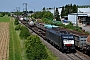 Siemens 21649 - SBB Cargo "ES 64 F4-159"
28.05.2015 - Auggen
Patrick Rehn