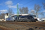 Siemens 21649 - LOKORAIL "ES 64 F4-159"
10.03.2020 - Komárom
Norbert Tilai