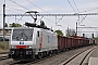 Siemens 21649 - ČD Cargo "189 159"
23.04.2024 - Praha-Hostivař
Jiří Konečný