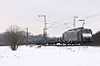 Siemens 21650 - DB Schenker "189 938-4"
14.12.2010 - Oberdachstetten
Arne Schuessler